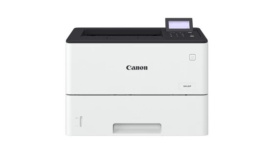 renting de impresoras en Madrid